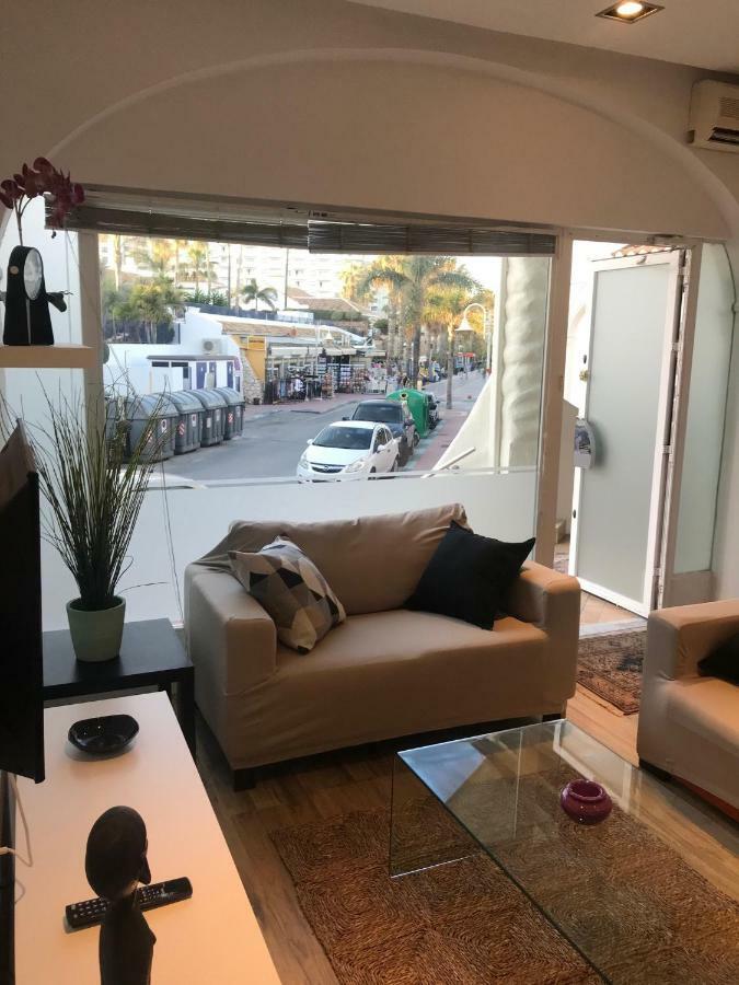 Appartement Puerto J2 *